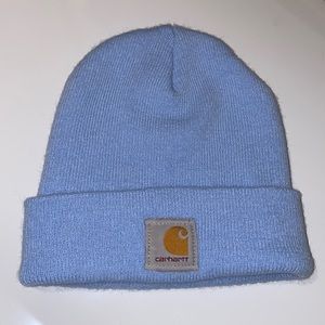 Carhartt toboggan